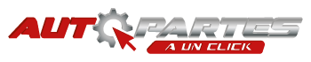 Autopartes a un Click​