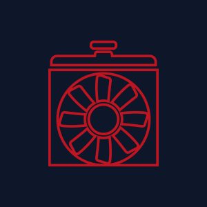 REFRIGERACIÓN