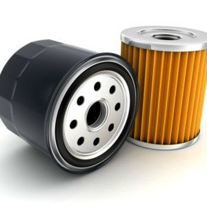 FILTRO ACPM FSR/FTR/FVR