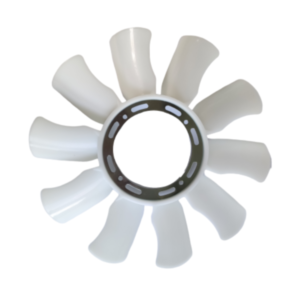 VENTILADOR NPR 2000/