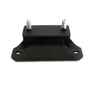 SOPORTE CAJA D-MAX 2.4 2.5 3.0 4X2