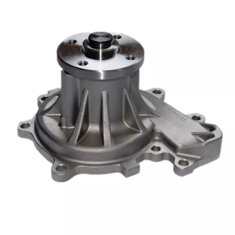 BOMBA AGUA NPR/NQR/FRR REWARD (8980788310) (8980788312)