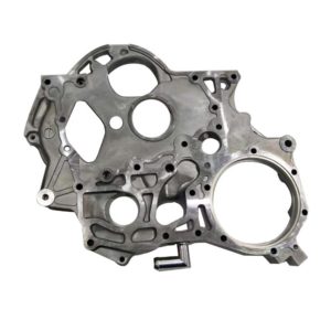 TAPA DISTRIBUCION NKR/NHR