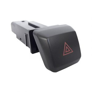 SWITCH PARQUEO D-MAX