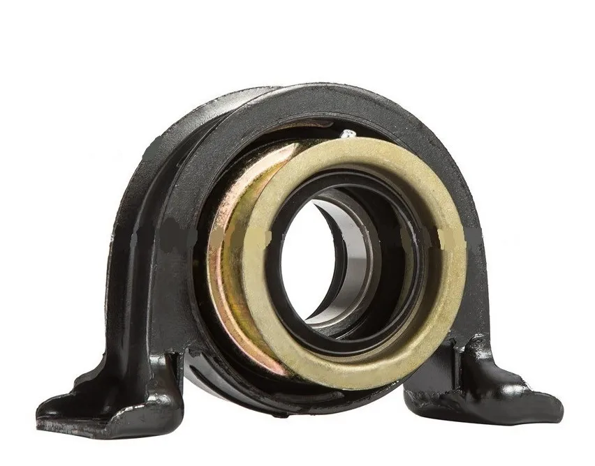 SOPORTE CARDAN FVR/FTR/FSR/FORWARD/EMCAVA (2-01-0291)