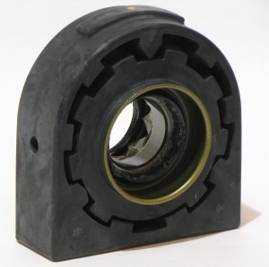 SOPORTE CARDAN NKR/NNR REWARD