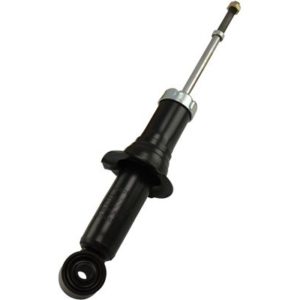 AMORTIGUADOR DEL. D-MAX 4X2 (GAS)