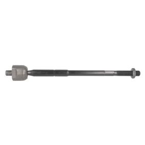 TERMINAL AXIAL DIR. D-MAX 4X2/4X4