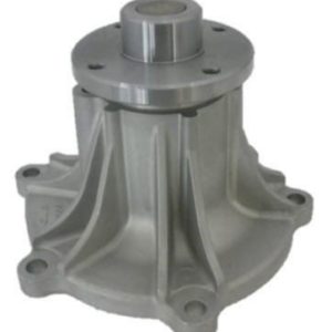 Bomba De Agua Chevrolet NKR Reward