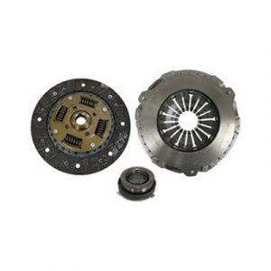 KIT EMBRAGUE ORIGINAL HYUNDAI i10